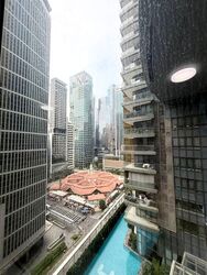 One Shenton (D1), Apartment #595173631